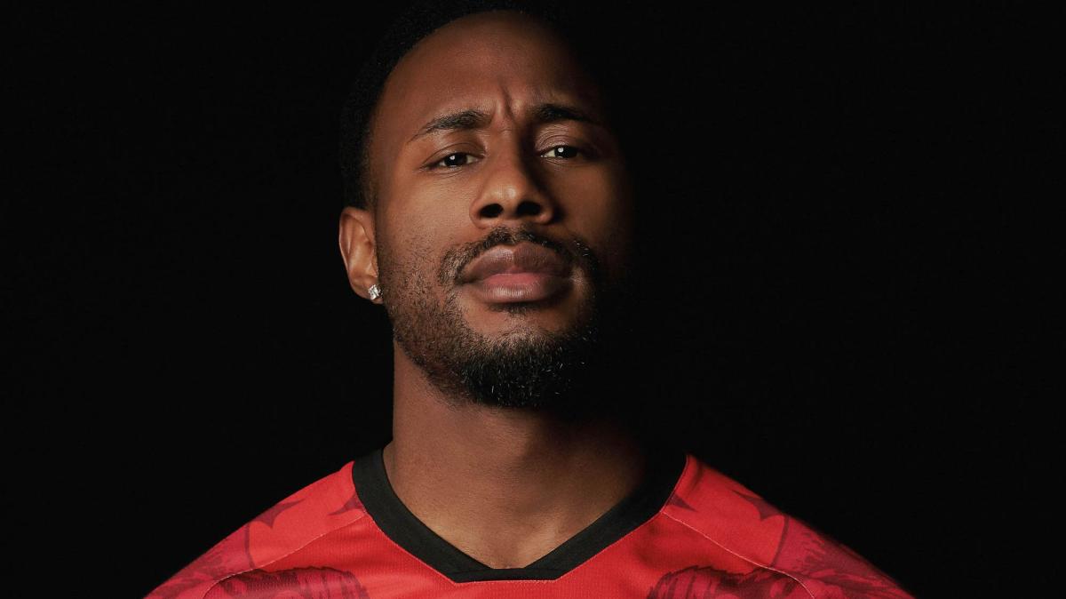 Venezia, Stroppa: "Yeboah deve fare risonanza, ieri zoppicava ancora"