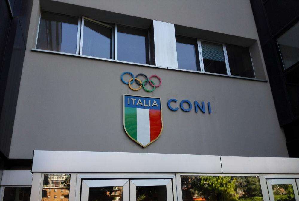 Rinviata la sentenza sui ripescaggi, il comunicato del CONI