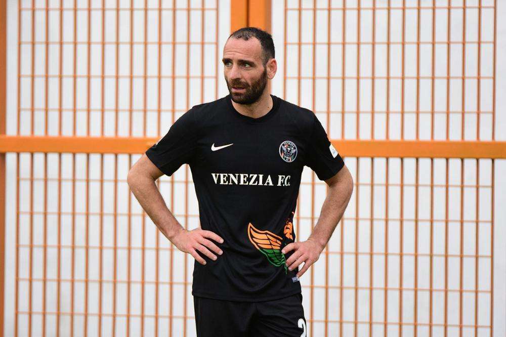 Triste destino per Garofalo, retrocessione anche col Gozzano