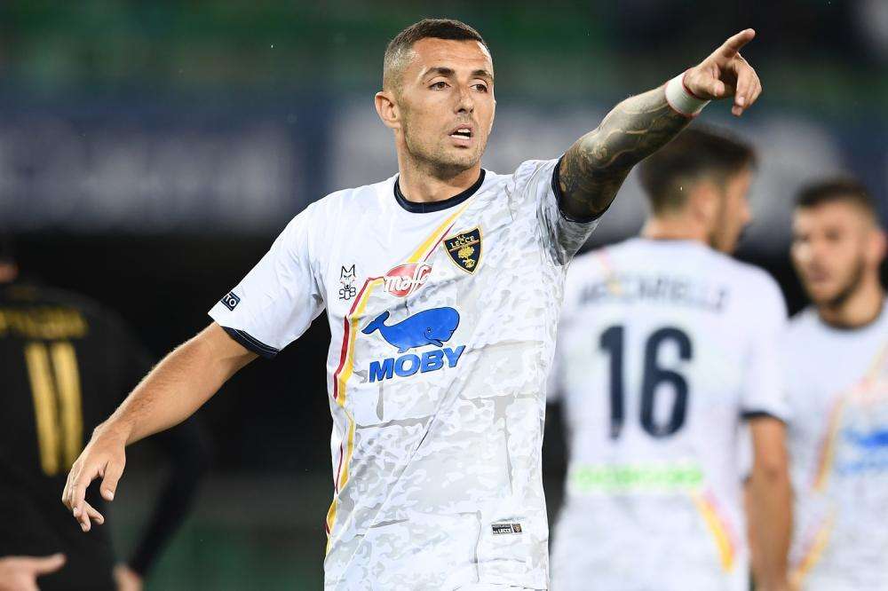 Serie B, i risultati delle altre