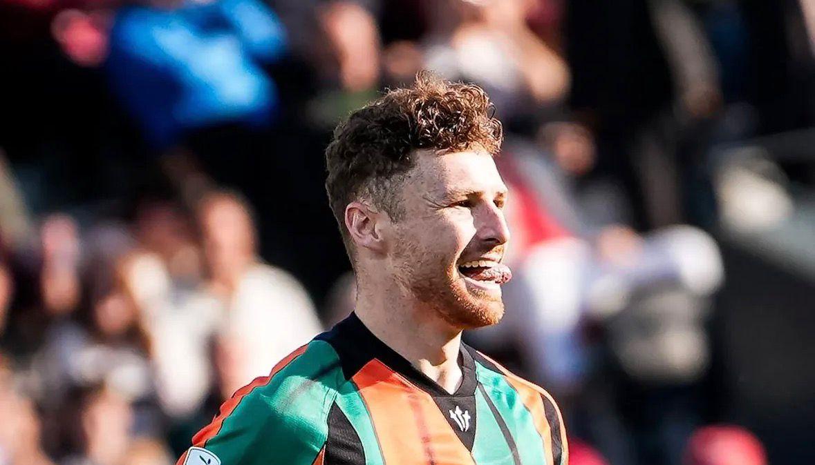 Bari-Venezia 0-3, UP&DOWN degli arancioneroverdi