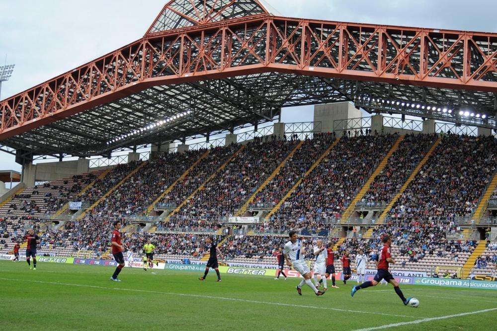 Novità, accordo per il Dacia sciolto, Pordenone-Venezia si gioca a Trieste