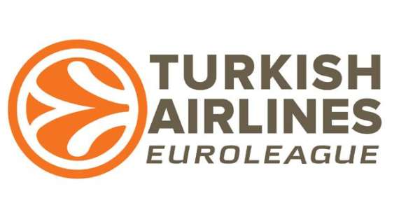 La stagione del Basket Europeo è ufficialmente finita