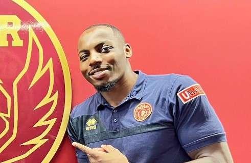 Reyer, via alla ristrutturazione del roster: Lever, Nikolic e Wheatle saluteranno Venezia