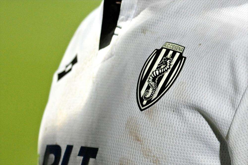 Serie B, Cesena, presentato il bando per rilevare la squadra, il fallimento è un rischio
