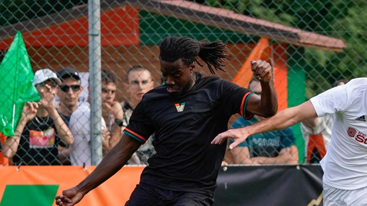Spezia-Venezia 2-2, UP&DOWN degli arancioneroverdi