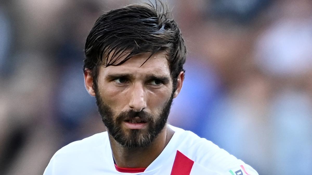 Mantova, si fermano Mancuso e Possanzini per la gara con il Venezia