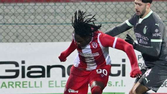 Venezia, chiusa la trattativa con la Juventus per Okoro: nelle prossime ore le visite