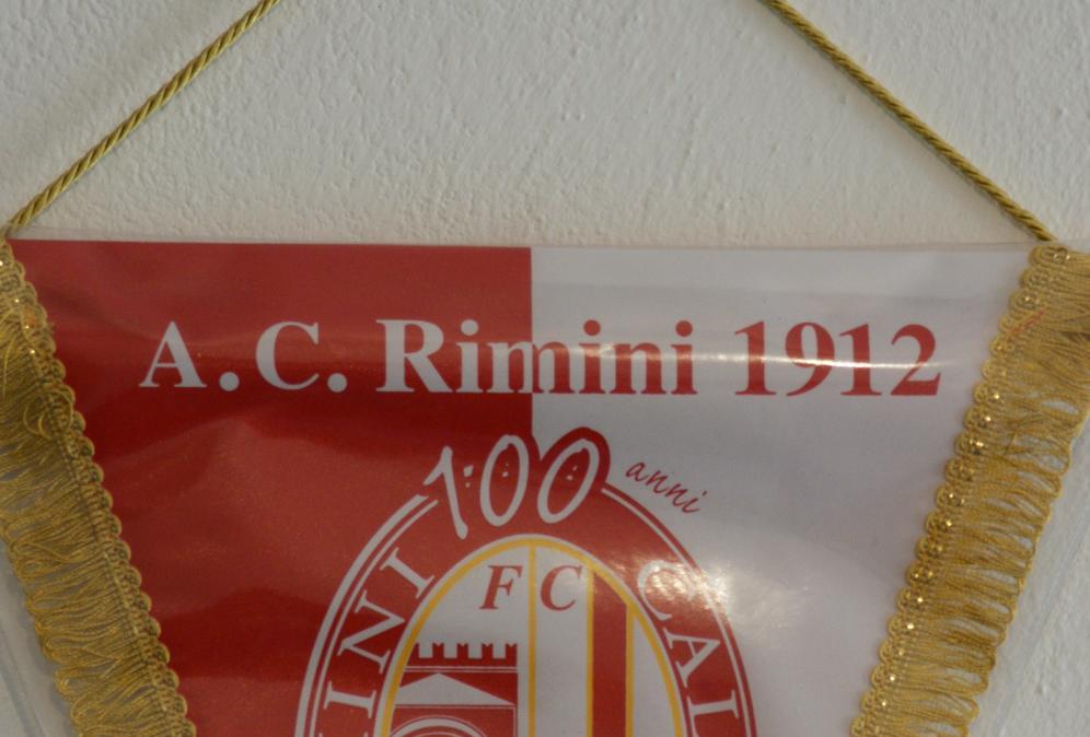 Campari studia lo sbarco nel calcio: potrebbe acquistare il Rimini dopo la sponsorizzazione Cynar per Venezia