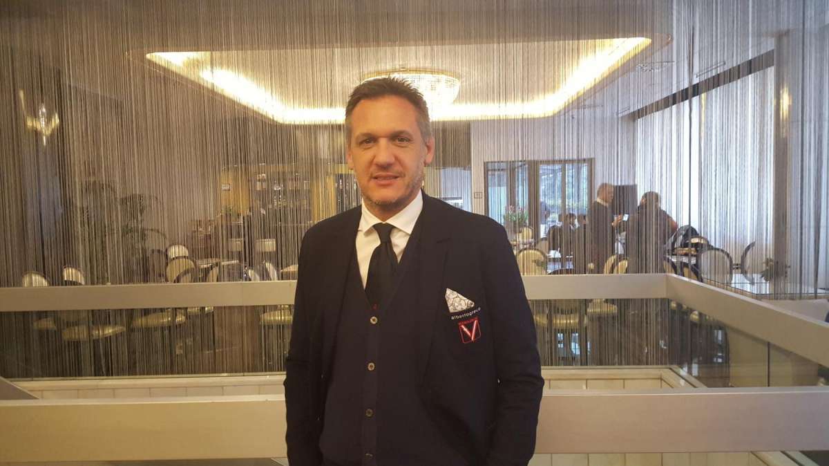 SPAL, l'ex Gazzoli: "Continuare al Penzo impossibile a lungo termine"