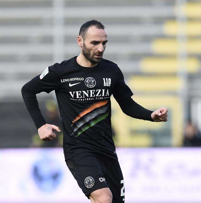 Rinnovi per Garofalo e Modolo