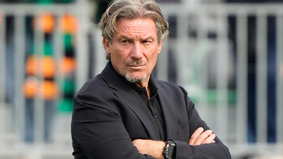Spezia-Venezia, FORMAZIONI UFFICIALI: c'è Franjic. In fascia confermato Haps