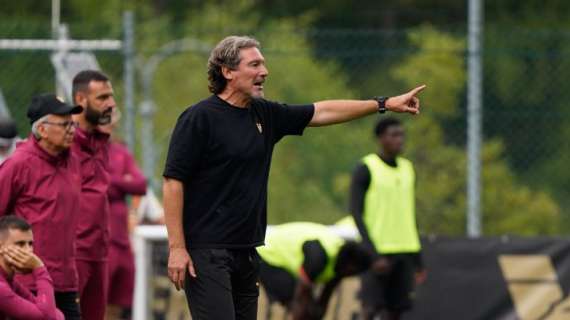 Pescara-Venezia 2-2, stavolta il calo è fatale. Adorante e Fila si sbloccano, la difesa balla