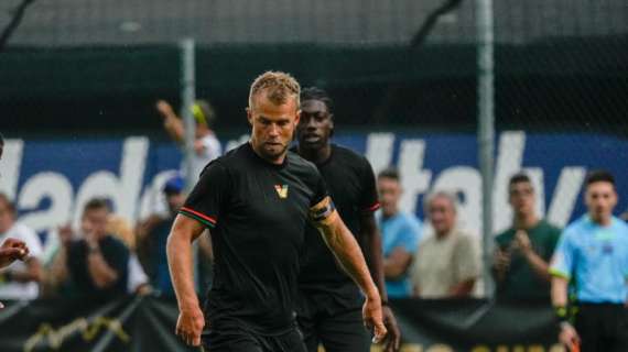 (VIDEO) Brescia-Venezia 3-1, bocciatura per la fase difensiva, davanti senza i titolari c'è imprecisione