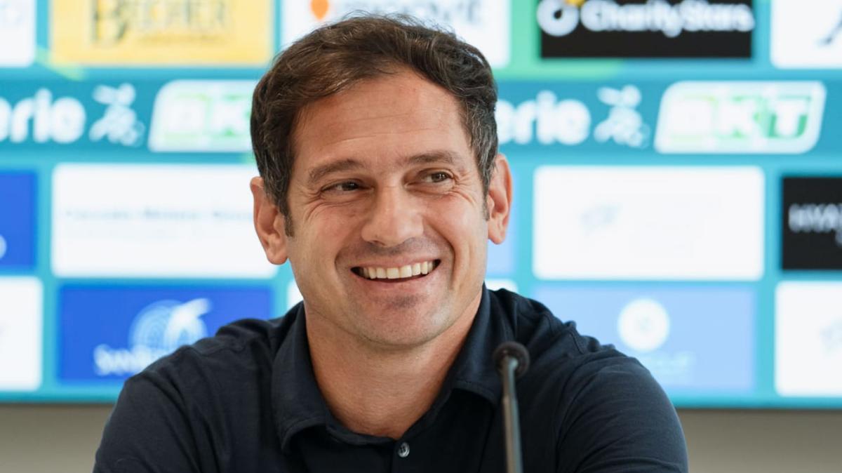 Venezia, difficile arrivare a Dagasso: la valutazione del Pescara