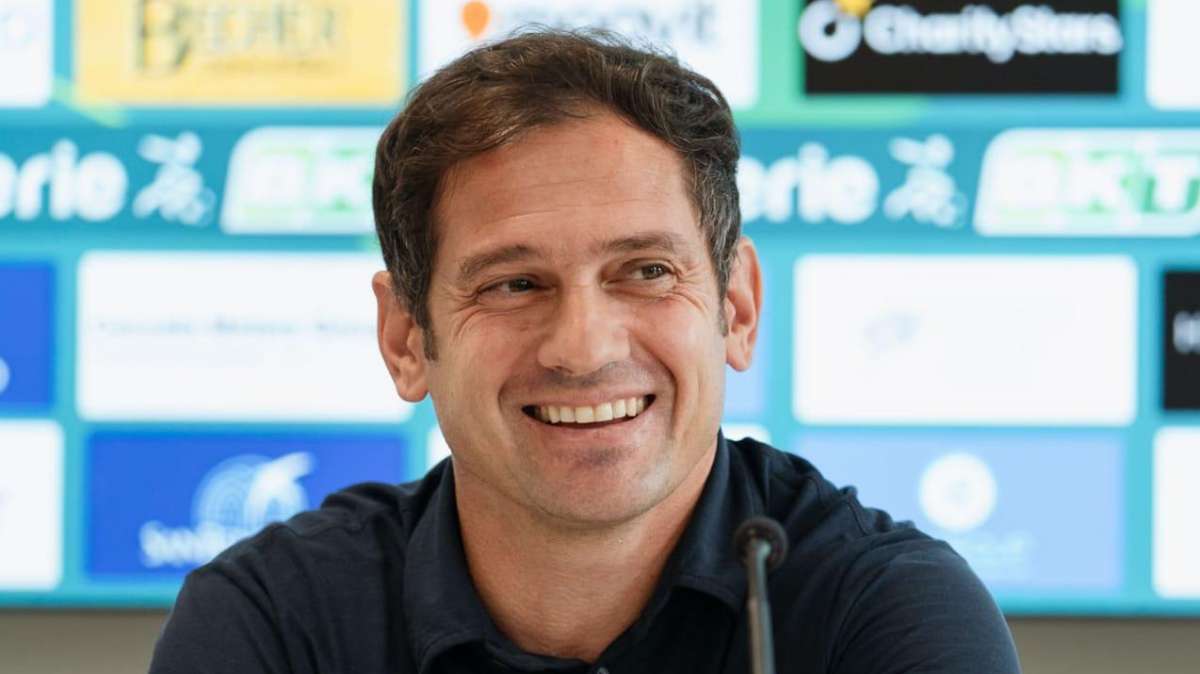 Venezia, Alessio Pozzi può rientrare nella sinergia con la Vis Pesaro