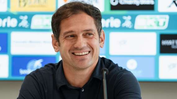 Venezia, rileggi la conferenza stampa integrale del direttore Antonelli