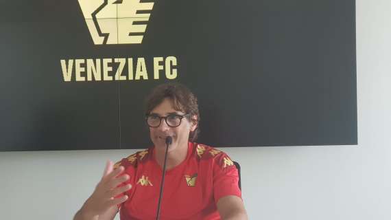 Vanoli: "Bene anche oggi, si può migliorare nell'ultimo passaggio. Arbitri? Bene gli episodi, ma imparino a comunicare"