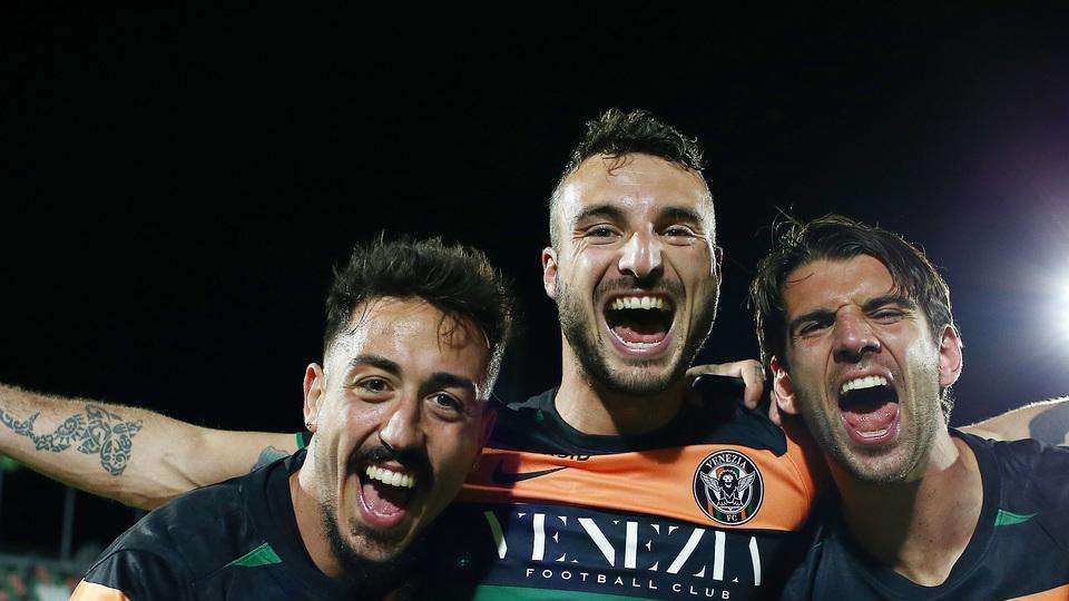 UFFICIALE: si sblocca Bocalon, è ufficialmente un nuovo giocatore del Trento