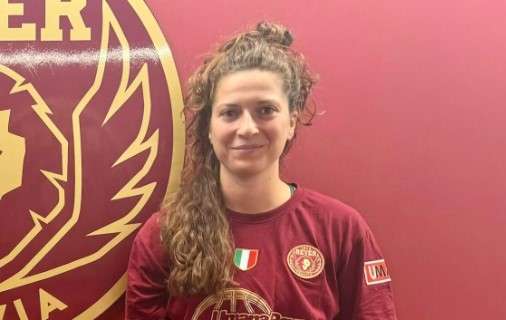 Reyer Femminile, Miccoli: "Felici della qualificazione, ma per noi deve essere un punto di partenza"