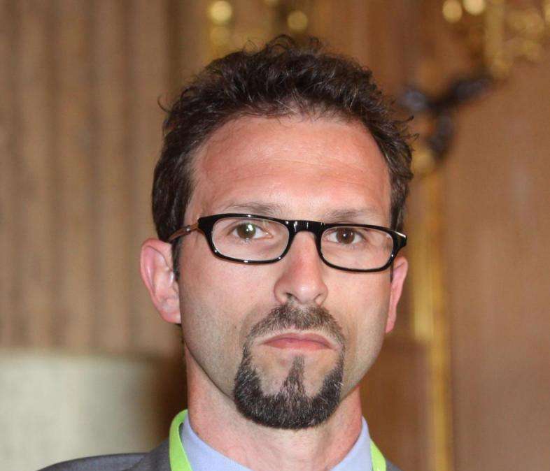 Calcagno: "Giuridicamente scioperare sarebbe inutile, ma è vero le condizioni per giocare non ci sono"