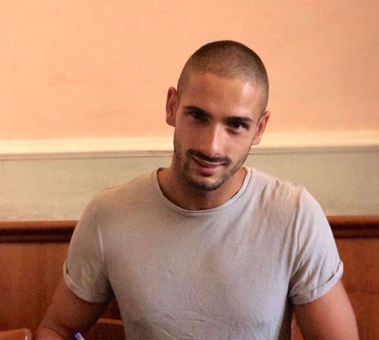 Lezzerini: "La trattativa ha radici lontane, una volta arrivato l'ok abbiamo trovato l'accordo in poco, Venezia piazza importante"