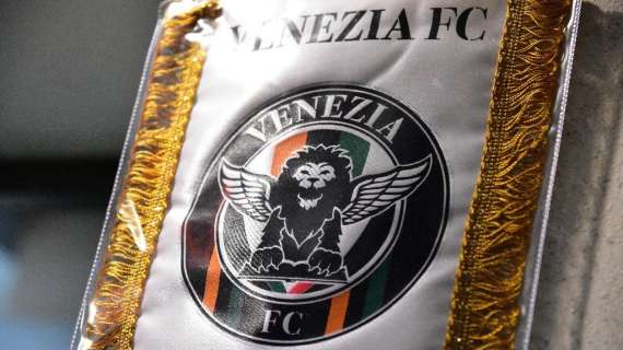 Pordenone – Venezia FC in diretta sulla pagina Facebook del club