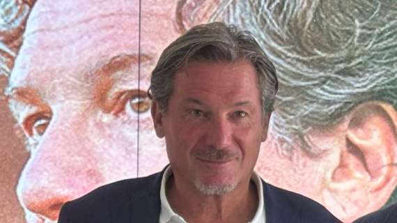 Venezia, i convocati per il ritiro di Falcade: presenti i cinque nuovi acquisti