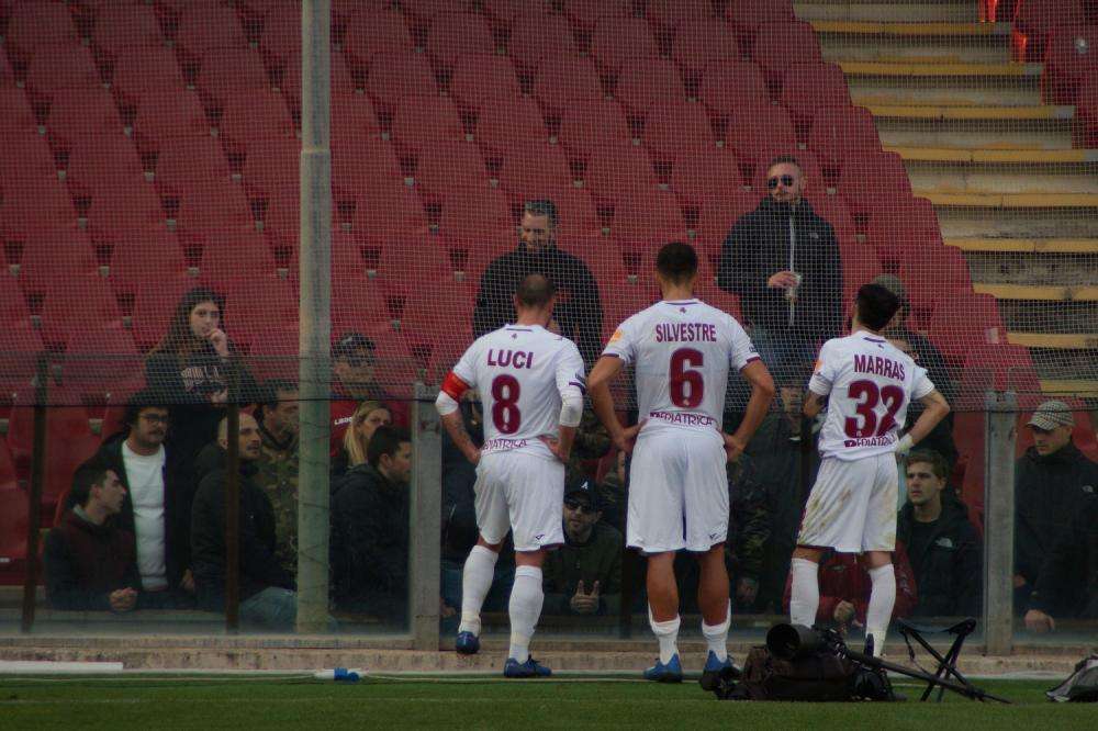 LOTTA SALVEZZA - Il Livorno sarà di Yousif, che vuole subito investire