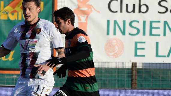 Empoli-Venezia, TOP&FLOP, via il Cecca resta "The Wall", Aramu stavolta non sposta gli equilibri