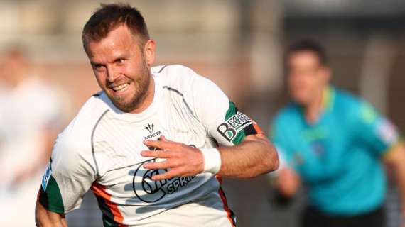 Venezia, oggi apre il calciomercato: si svincolano in quattro