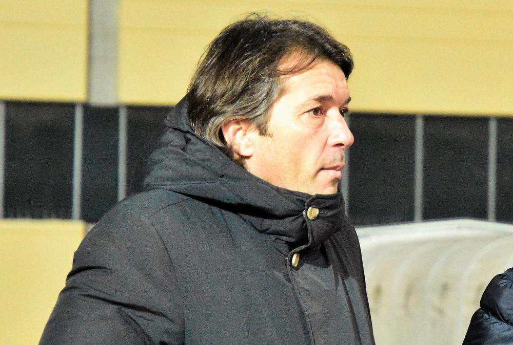 Testa a testa Zamuner-Salvatori per il ruolo di nuovo Ds