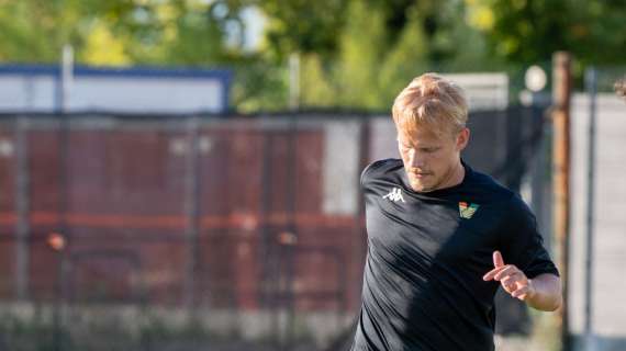 Serie B, classifica assistman: Pohjanpalo al terzo posto a quota 7