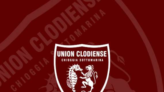 Union Clodiense, nuova sconfitta: vince L'Alcione per 2-0