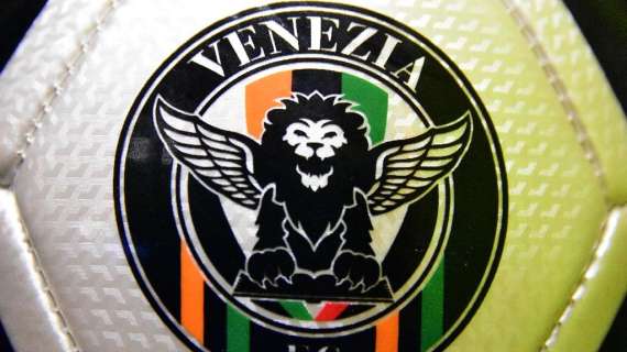 Presentazione della partnership tra Venezia FC e Venezia Invita