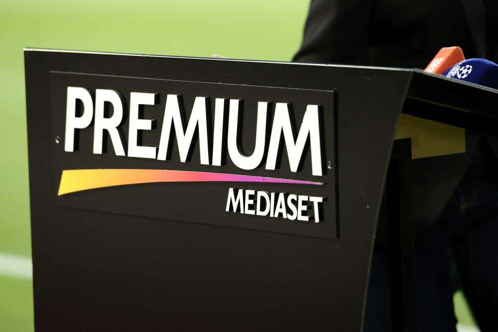 Accordo DAZN-Mediaset Premium per la trasmissione della Serie B
