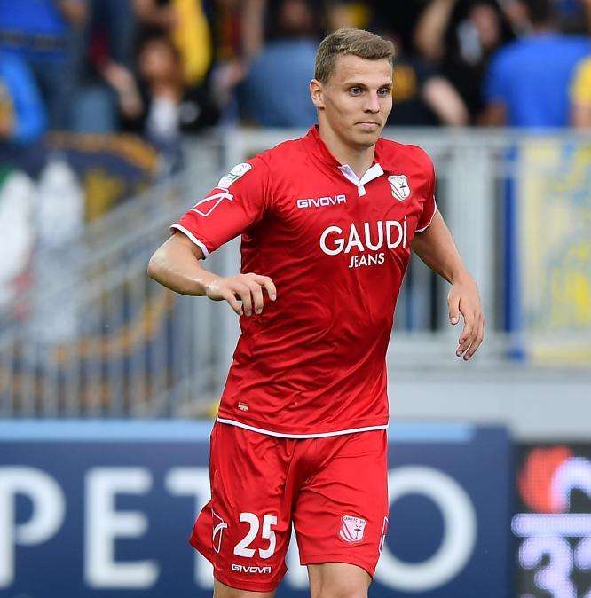 Serie B, i risultati delle altre: il Carpi espugna lo Zini, reti inviolate a Livorno