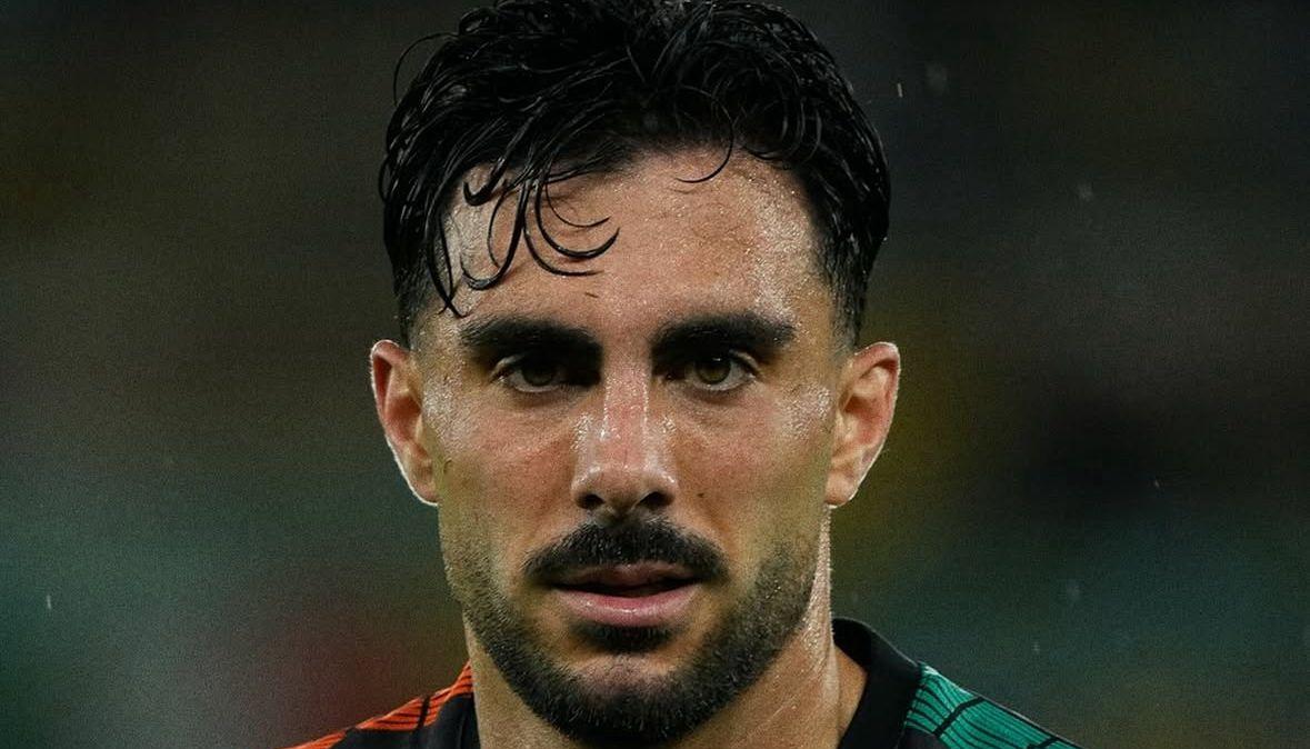 Empoli-Venezia, PAGELLE: Kike Perez illuminante, Korac disattento