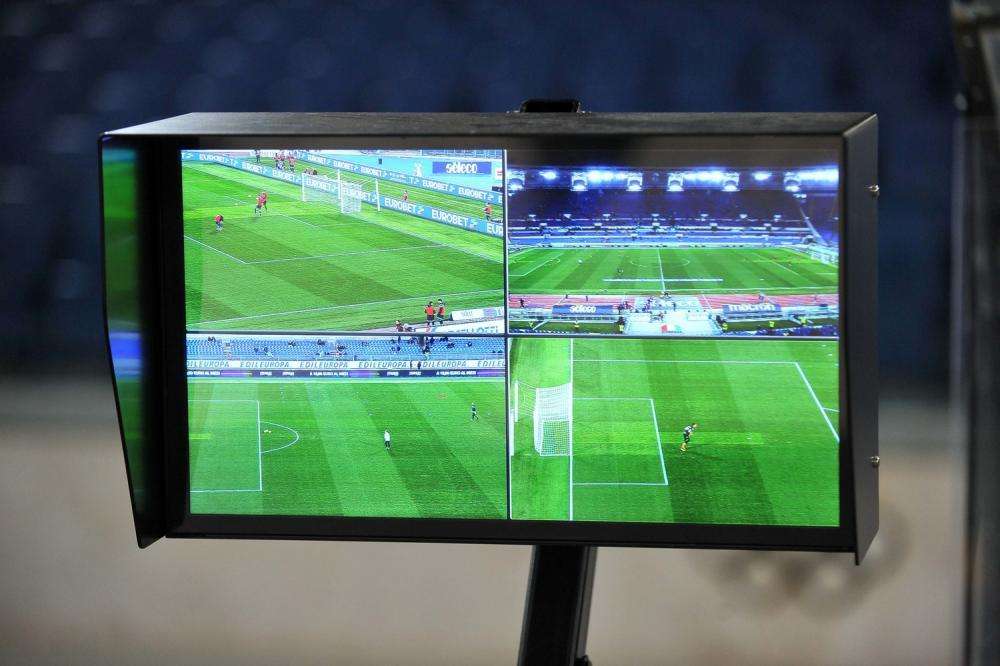 Var anche in B? Potrebbe essere inserito già nella parte finale di campionato