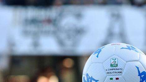Serie B, la classifica aggiornata: che balzo del Venezia!