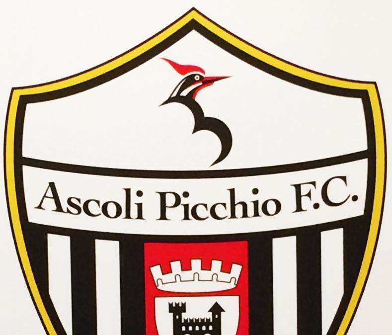 Serie B, si salva l'Ascoli. L'Entella torna in C