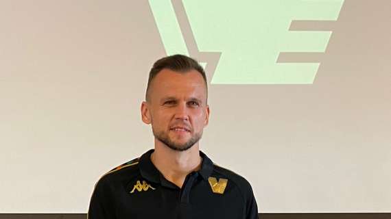 Cheryshev saluta Venezia: "Grazie Leoni! In bocca al lupo per la Serie A"