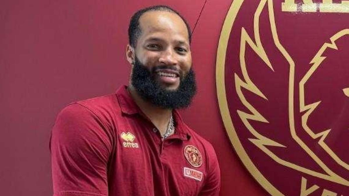 Reyer, Bowman: "Dobbiamo riportare a Venezia l’energia e la personalità che abbiamo mostrato oggi"