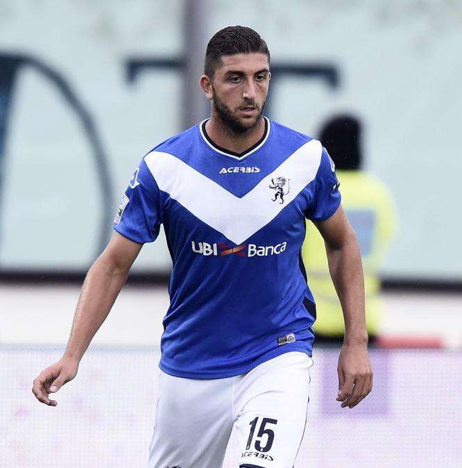 La tabella del calciomercato del Venezia