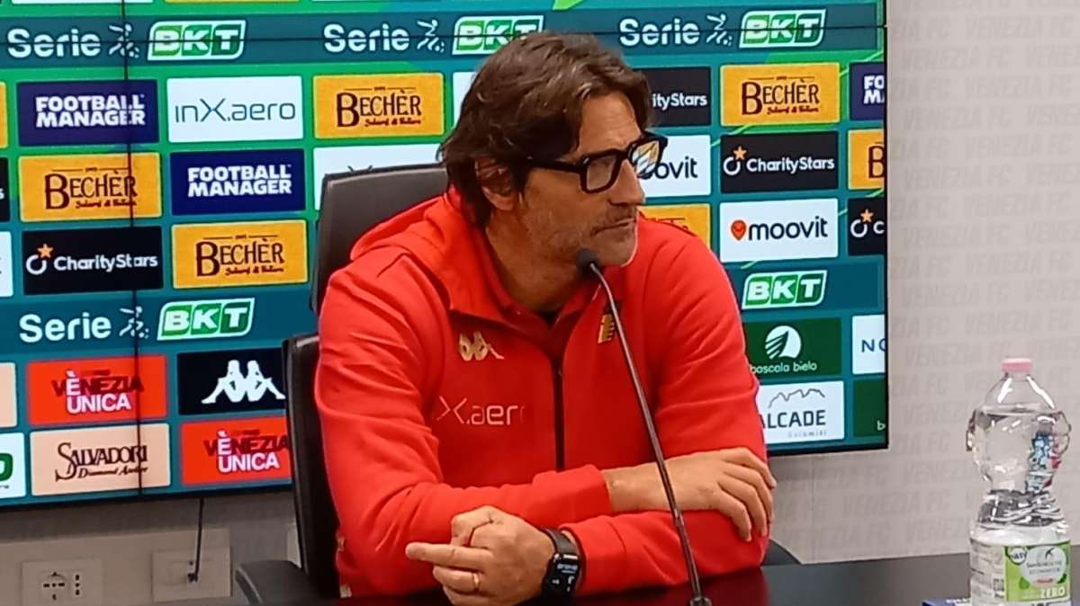 Serie B, la classifica dopo la 15^ giornata, Catanzaro e Como tengono il passo di Venezia e Parma