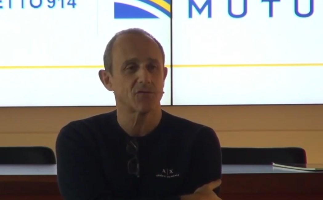 Reyer, prende corpo la clamorosa ipotesi Messina per la panchina