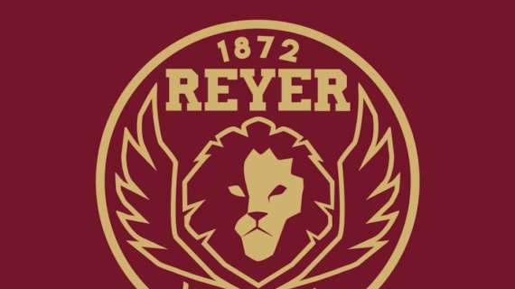 Reyer, roster completato, si alza leggermente l'età media