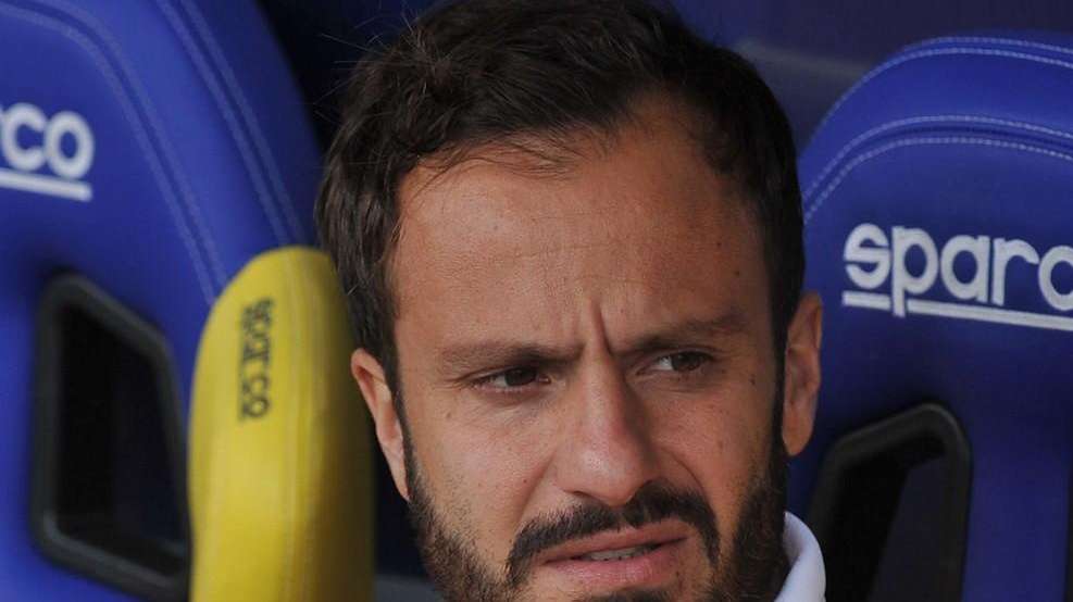Genoa, Gilardino: "Sentiti i carichi di lavoro, oggi sfida molto aperta"