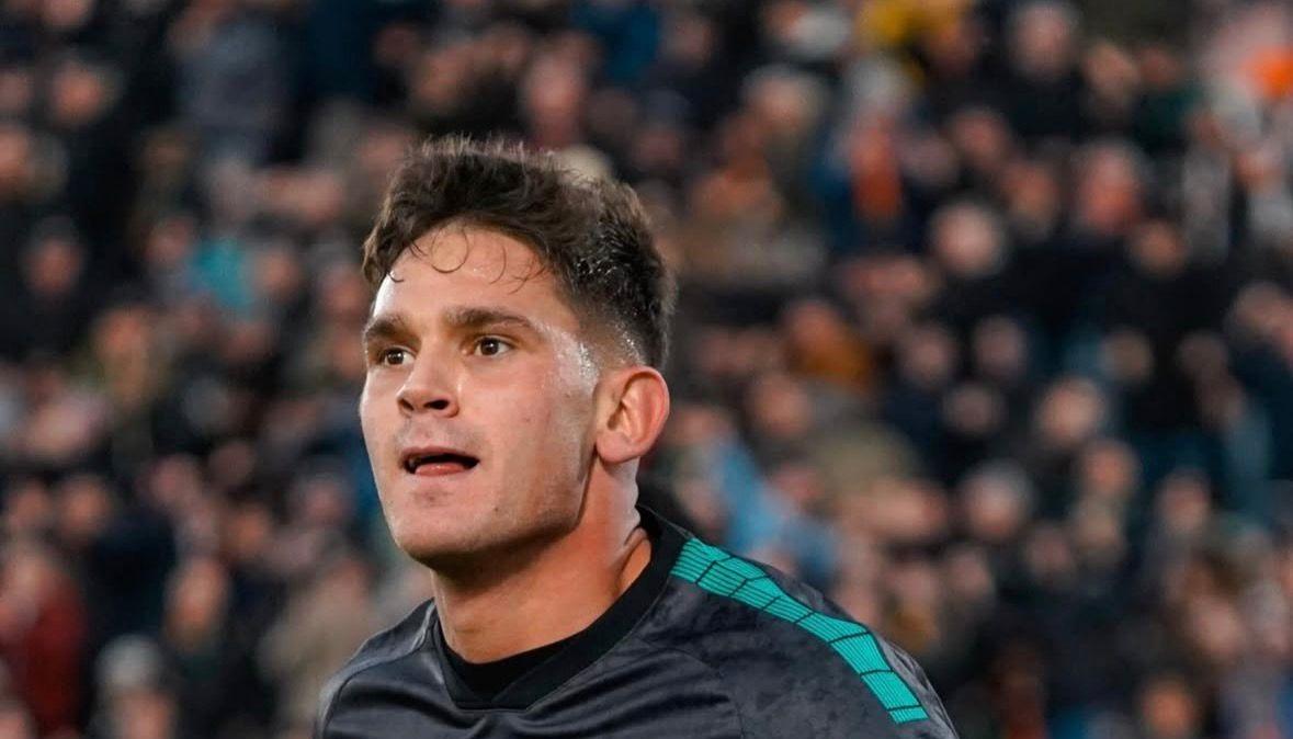 Venezia-Juve Stabia, PAGELLE: Adorante incisivo, Hainaut concreto