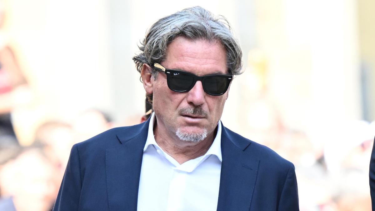 Venezia, i convocati per il Modena: fuori gli infortunati Sverko e Adorante